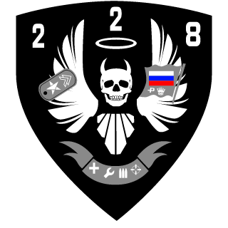 AlekseyNewborn's emblem