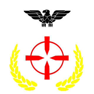 Travis44er's emblem