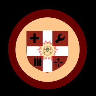 Afro_Dan_97's emblem