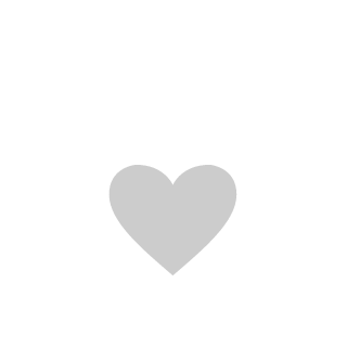 FutureSavior's emblem