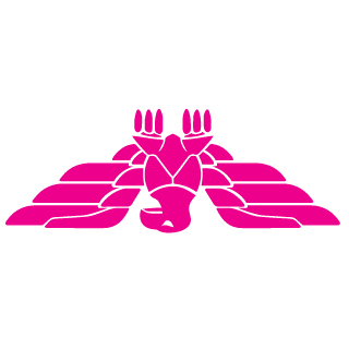 ZecaSelvagem's emblem