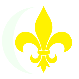 null_pointer0000's emblem