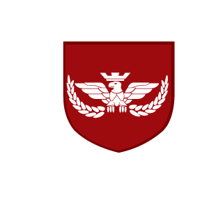 Paimm14's emblem