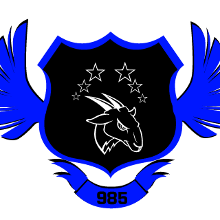 6211999's emblem