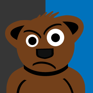 yBuzzLight's emblem