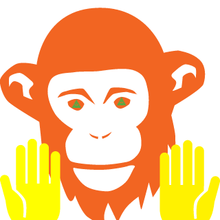 CrazyyyTaxi's emblem