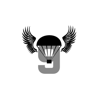 N09's emblem