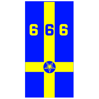 plasticbagfeels's emblem