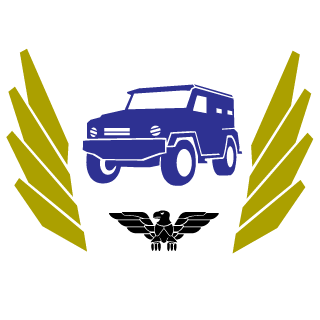 Vorti81's emblem