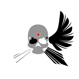 420Pila's emblem