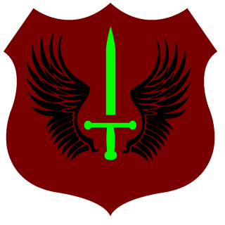 kotxp's emblem