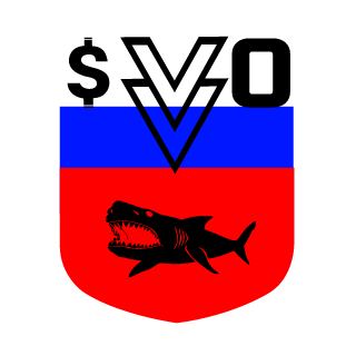 Rinski30RUS's emblem