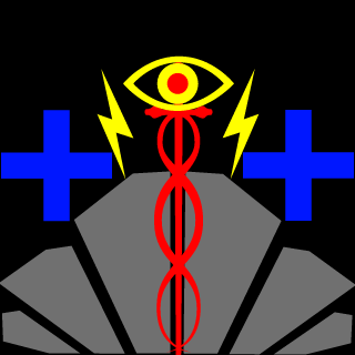 T-M0nEY_mak3r4's emblem