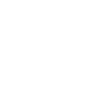 HellkeepaTV's emblem