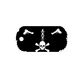 ___grzybor_1's emblem