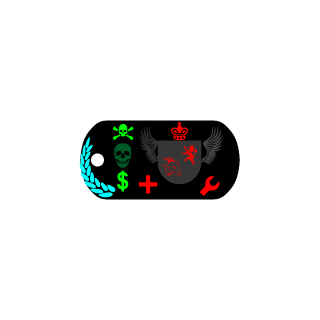 N1_SEEYA's emblem