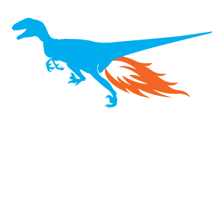 bricktamland7's emblem