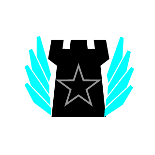 svettess's emblem