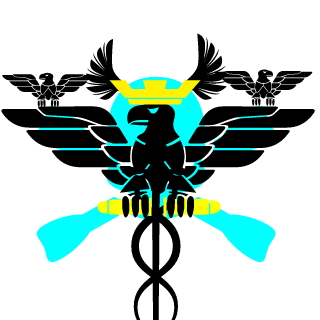 steven007qc's emblem