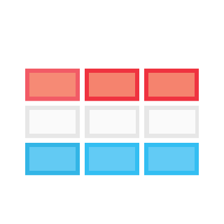 DeRoudeLeiw352's emblem