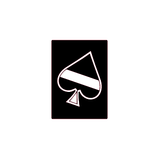 6q0v0adinc4y's emblem