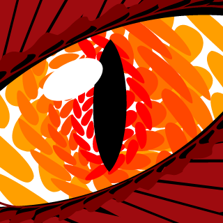 USHRD_SlasheR's emblem