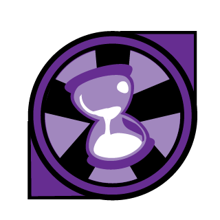 Valhalla_73rus's emblem
