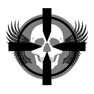 darnok_1357's emblem