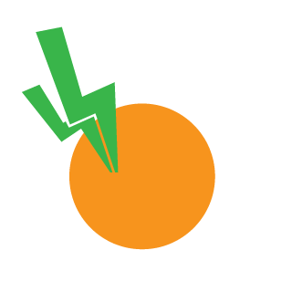 Re-GZ_BWS's emblem