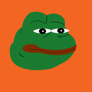 xXDanSukkerXx's emblem