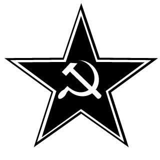 Unyth's emblem