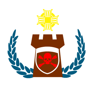 aixef's emblem