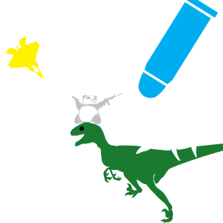 Ddd_Destructor's emblem