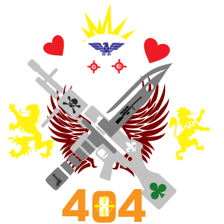 Natty_CapAmerica's emblem