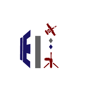 Elixz8247's emblem