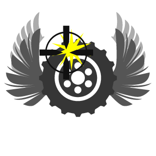 ThomCypher's emblem