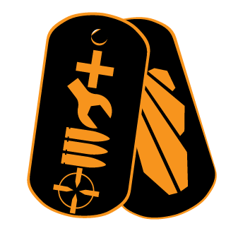 SamBiggle's emblem