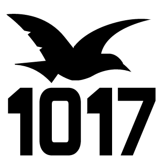 -x-GUW0P-x-'s emblem