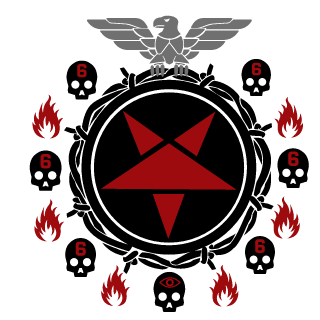 GeraldoDeParaiba's emblem