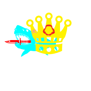 740727834's emblem