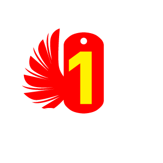 Mikson202's emblem