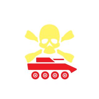 RoyalWhite3's emblem