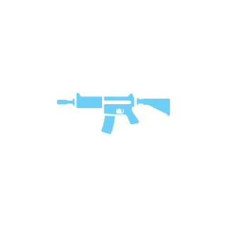 Filip80B4's emblem