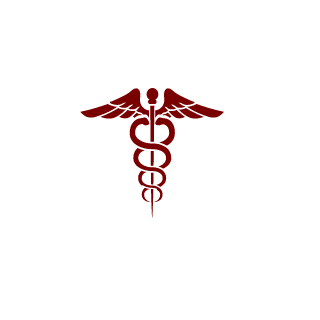 Russian_Altai's emblem