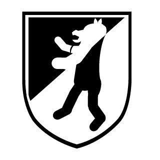 CamBantz's emblem