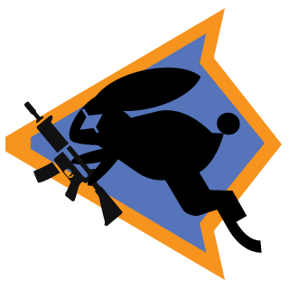 TheRealLordOfWar's emblem