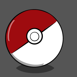 abueh's emblem