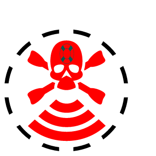 yngsantnba's emblem