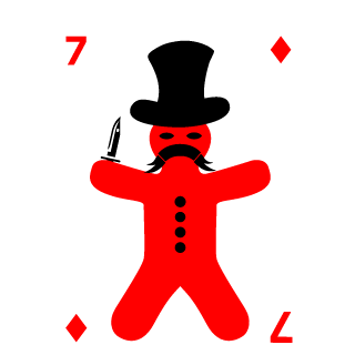 BSoMG's emblem