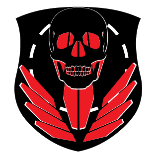 buka018's emblem